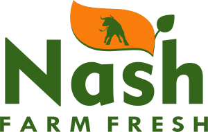 Nash Farm Fresh